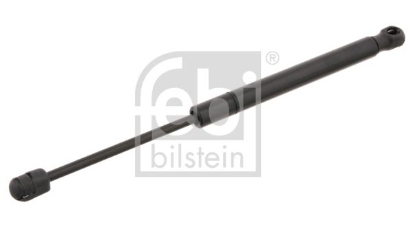 FEBI BILSTEIN Gaasivedru, pagasi-/veoruum 28015